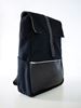Picture of Tire Backpack