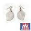 Picture of Spoon Earrings